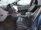 2009 Subaru Tribeca Limited   zu verkaufen in Nisku, AB - Mechanical