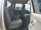 2011 Dodge Ram 1500  продається в Grand Prairie, TX - Front End