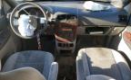 2008 Chevrolet Uplander Ls for Sale in Shreveport, LA - Front End