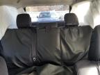 2020 Toyota 4Runner Sr5/Sr5 Premium იყიდება Brookhaven-ში, NY - Front End