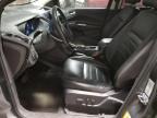 2014 Ford Escape Titanium   zu verkaufen in Billings, MT - Rear End