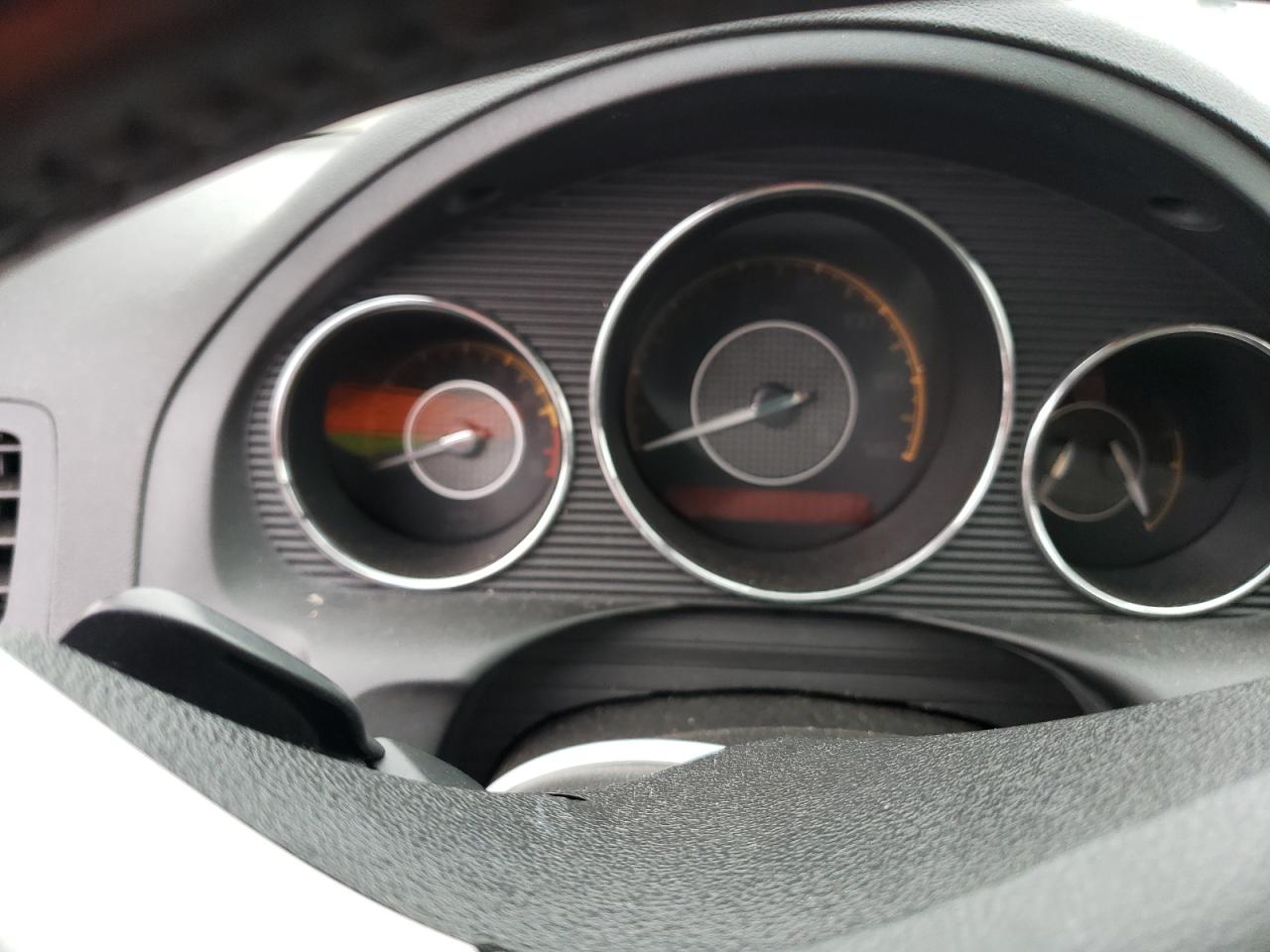 2010 Subaru Outback 2.5I VIN: 4S4BRCAC1A3330976 Lot: 82881823