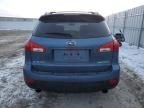 2009 Subaru Tribeca Limited   zu verkaufen in Nisku, AB - Mechanical