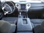 2020 Toyota Tundra Double Cab Sr/Sr5 на продаже в Hillsborough, NJ - Water/Flood