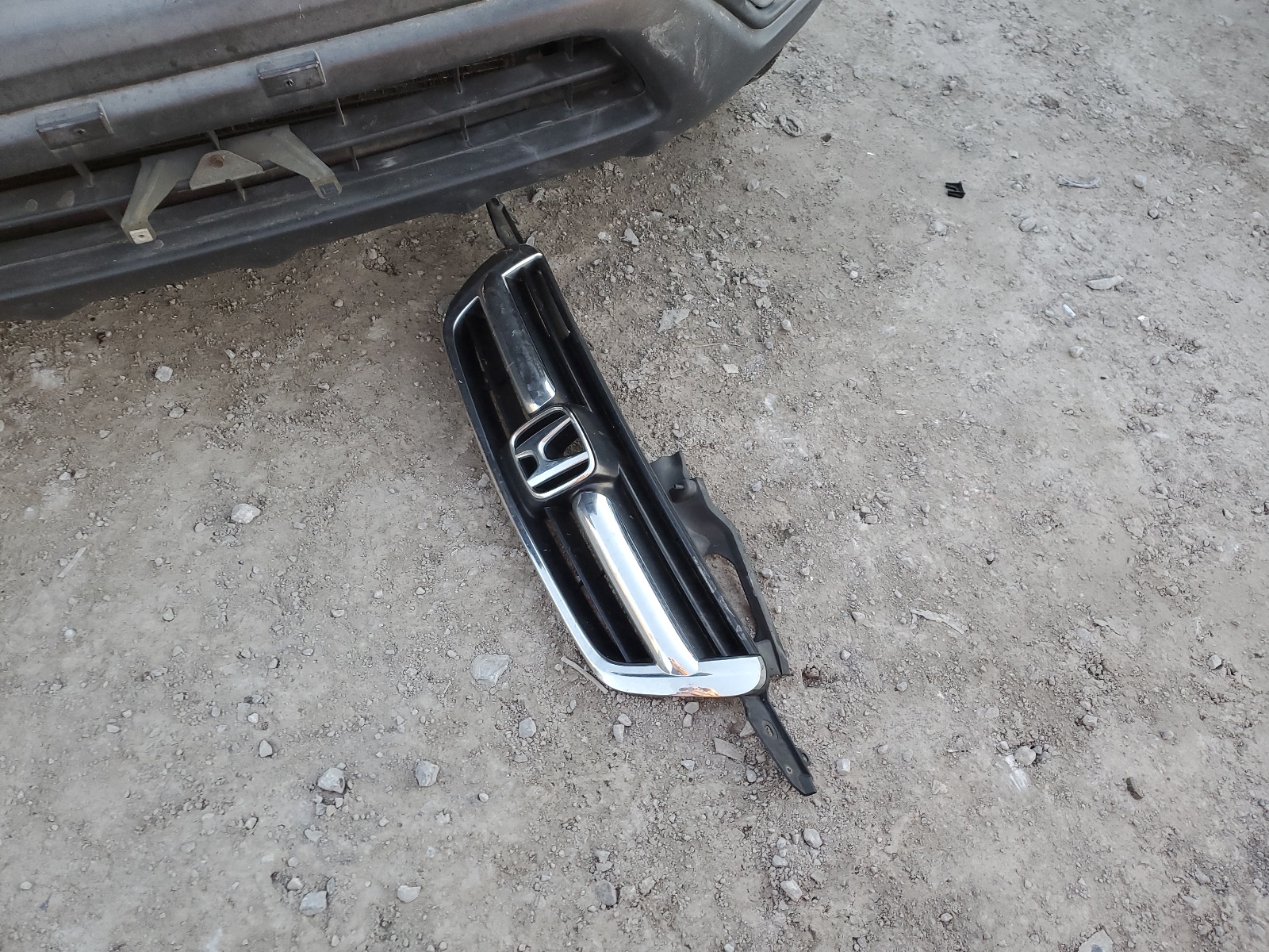 SHSRD788X3U116304 2003 Honda Cr-V Ex