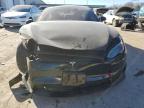 Lebanon, TN에서 판매 중인 2023 Tesla Model S  - Front End