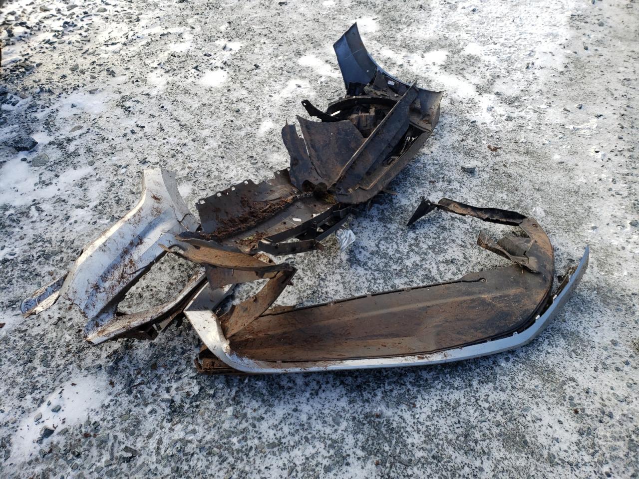 2020 Volkswagen Jetta Sel VIN: 3VWEB7BU3LM065822 Lot: 81522043