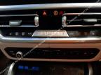 2022 BMW M4 COMPETI for sale at Copart BELFAST
