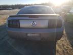 2009 Ford Mustang  for Sale in China Grove, NC - Front End