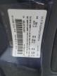 2004 Dodge Stratus Se en Venta en Cahokia Heights, IL - Front End