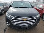 Bridgeton, MO에서 판매 중인 2022 Chevrolet Traverse High Country - Rear End