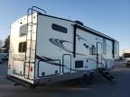 2021 Wild Heritage for Sale in Greenwood, NE - Minor Dent/Scratches