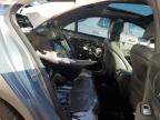 2016 Mercedes-Benz C 300 for Sale in Gaston, SC - Rear End