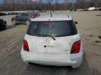 2005 Toyota Scion Xa  en Venta en Louisville, KY - Front End