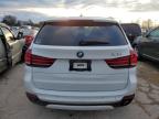 2014 Bmw X5 Xdrive35I de vânzare în Bridgeton, MO - Side