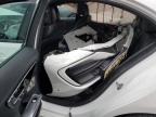 2022 Mercedes-Benz C 300 4Matic for Sale in Windsor, NJ - Front End