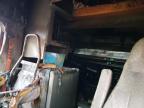 2017 Freightliner Cascadia 125  იყიდება Sacramento-ში, CA - Burn - Interior