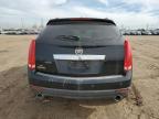 2011 Cadillac Srx Luxury Collection for Sale in Phoenix, AZ - Normal Wear