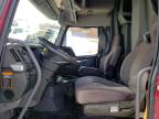 2021 Volvo Vn Vnl en Venta en Albuquerque, NM - All Over