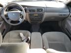 2004 Ford Taurus Se for Sale in Dyer, IN - Normal Wear
