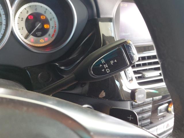 WDDLJ5KB2CA024925 - 2012 MERCEDES BENZ CLS 350 - #81455663