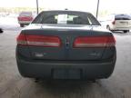 2012 Lincoln Mkz  продається в Cartersville, GA - Front End