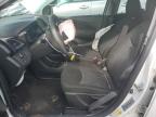 2020 Chevrolet Spark 1Lt for Sale in Houston, TX - Front End