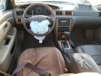 1999 Toyota Camry Le for Sale in New Orleans, LA - Front End