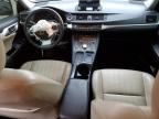 2012 Lexus Ct 200 للبيع في Anthony، TX - Front End