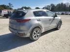 Riverview, FL에서 판매 중인 2020 Kia Sportage Lx   - Front End