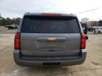 2019 Chevrolet Tahoe C1500 Lt na sprzedaż w Gaston, SC - Stripped