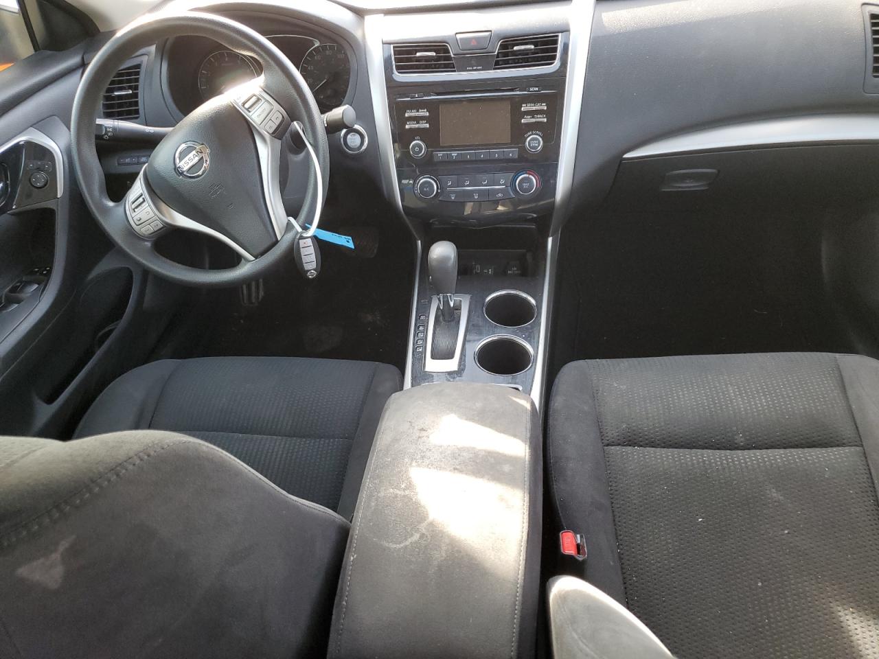 1N4AL3AP4EC275715 2014 Nissan Altima 2.5