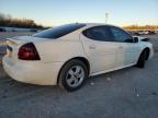 2006 Pontiac Grand Prix  for Sale in Oklahoma City, OK - Front End