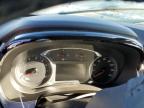 2020 Chevrolet Traverse Lt на продаже в Harleyville, SC - Front End