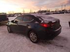 2018 MAZDA 3 TOURING for sale at Copart AB - CALGARY