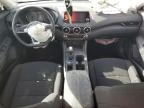 2022 Nissan Sentra S продається в Opa Locka, FL - Front End