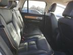 2010 Lincoln Mkx  на продаже в Bridgeton, MO - Front End