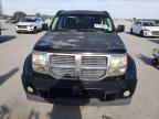 New Orleans, LA에서 판매 중인 2007 Dodge Nitro Sxt - Normal Wear