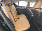 2015 Lexus Ct 200 for Sale in Exeter, RI - Front End
