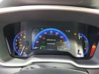 2022 Toyota Corolla Le en Venta en Arcadia, FL - Rear End