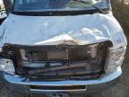 2012 Ford Econoline E350 Super Duty Cutaway Van for Sale in Conway, AR - Hail