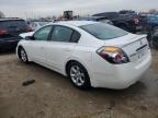 Bridgeton, MO에서 판매 중인 2007 Nissan Altima 2.5 - Front End