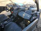 2023 Can-Am Maverick X3 Rs Turbo Rr for Sale in West Mifflin, PA - Front End