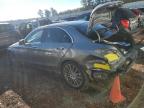 2016 Mercedes-Benz C 300 for Sale in Gaston, SC - Rear End
