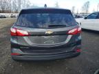 2020 Chevrolet Equinox Ls للبيع في Windsor، NJ - Front End