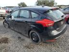 2016 Ford Focus Se იყიდება Tifton-ში, GA - All Over
