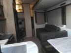 2021 Wild Heritage for Sale in Greenwood, NE - Minor Dent/Scratches