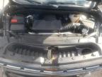 Madisonville, TN에서 판매 중인 2022 Chevrolet Suburban K1500 Rst   - Front End
