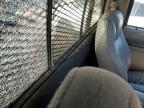 Bridgeton, MO에서 판매 중인 2000 Ford F250 Super Duty - Front End