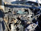 2023 Tesla Model Y  იყიდება Vallejo-ში, CA - Burn